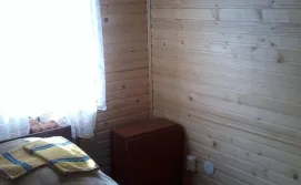 Частная усадьба "Магурчик"