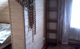 Частная усадьба "Магурчик"