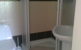 Дом ст. Солнечная, 1288