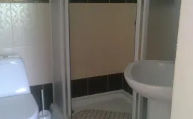 Дом ст. Солнечная, 1288