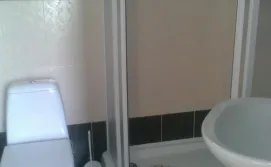 Мини-отель "Пальма Солнечная"