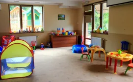 Готель Пилипець