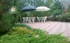 Каролино-Бугаз Затока http://vk.com/bugazua