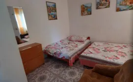 Частный сектор Дача Солнечная