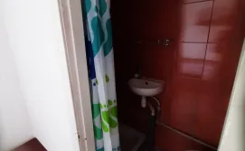 Частный сектор Дача Солнечная