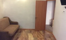 Частный сектор у моря!