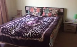 Приватна садиба У Миросі