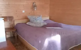 Кімнати в Світязі