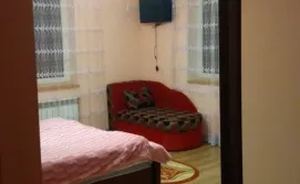 Приватна садиба У Миросі