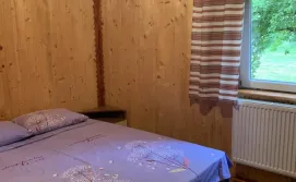 Будинок Мисливець