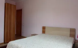 Приватна садиба У Миросі