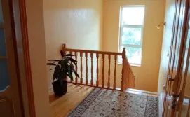 Приватна садиба У Миросі