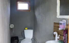 Приватний сектор Згоранський двір
