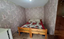Приватний сектор У Ольги