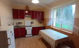 Приватна садиба У Миросі