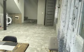 Котедж Там де добре