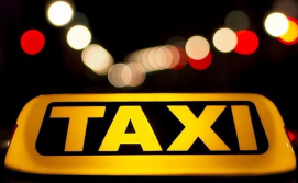 Таксі 24/7 Світязь, Шацьк, Мельники, Шацькі озера.