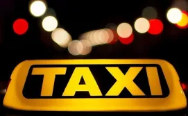 Таксі 24/7 Світязь, Шацьк, Мельники, Шацькі озера.