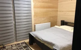 Приватна садиба Два брати