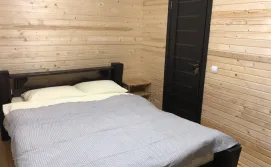 Приватна садиба Два брати