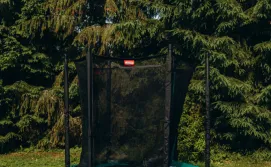 Котедж Маєток Ліс і Гори