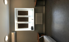 Квартира У самого пляжа