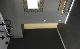 Квартира У самого пляжа