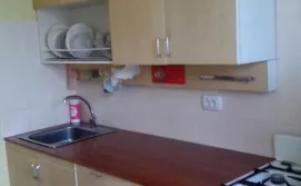 Квартира отдых у моря