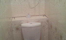 Квартира отдых у моря