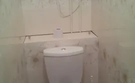 Квартира отдых у моря