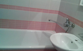 Квартира отдых у моря