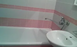 Квартира отдых у моря