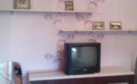 Квартира отдых у моря