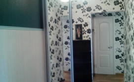 Квартира отдых у моря