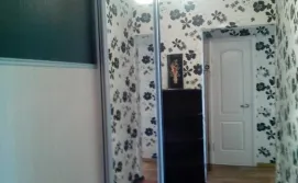 Квартира отдых у моря