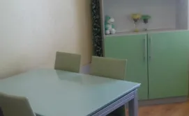 Квартира ул. Новобелярская, 22