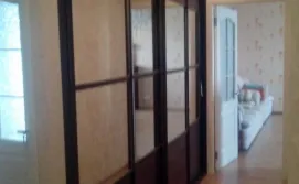 Квартира ул. Новобелярская, 22