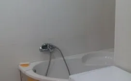 Квартира ул. Новобелярская, 22