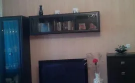 Квартира ул. Новобелярская, 22