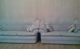 Квартира ул. Новобелярская, 22