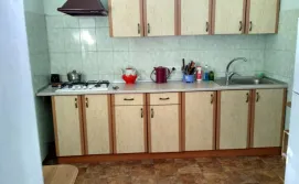 Дом в Затоке