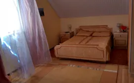 Дом в Затоке