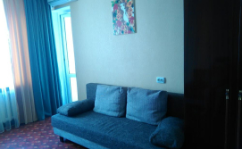 Квартира отдых у моря