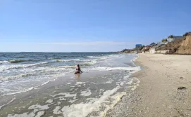 Мини-отель Валентина