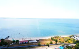 Мини-отель Валентина