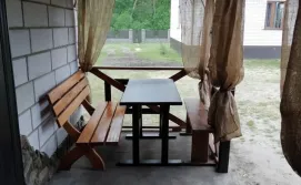 Приватна садиба У Софії