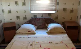 Двомісна кімната