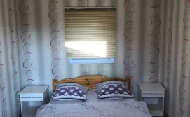 Двомісна кімната