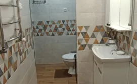 Будинок Садиба Надія