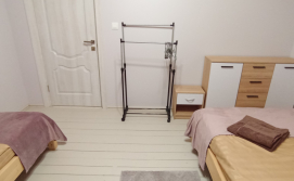 Будинок Садиба Надія